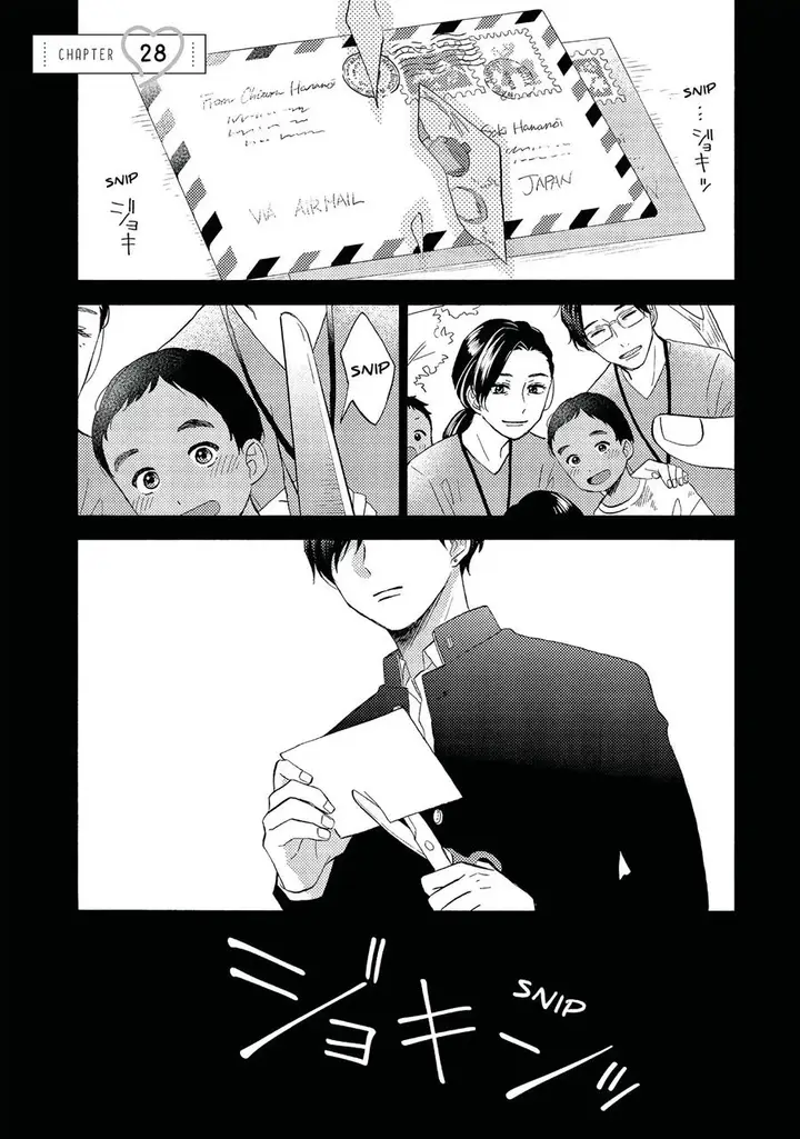 image-komik-hananoi-kun-to-koi-no-yamai-chapter-28-0/56