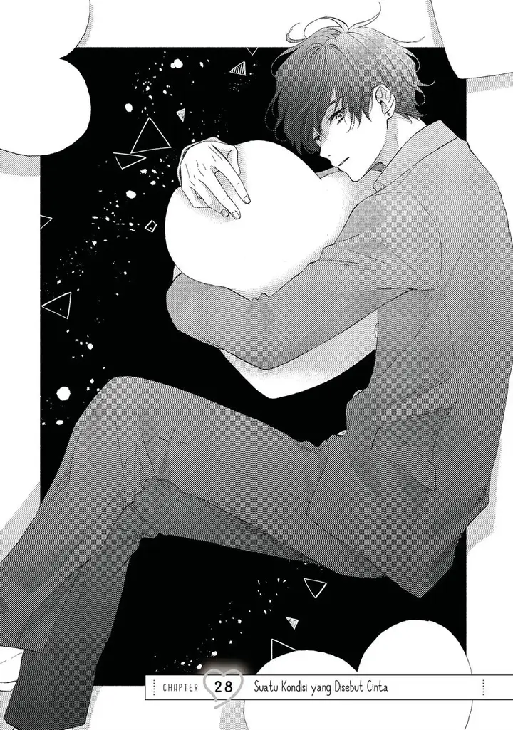 image-komik-hananoi-kun-to-koi-no-yamai-chapter-28-1/56