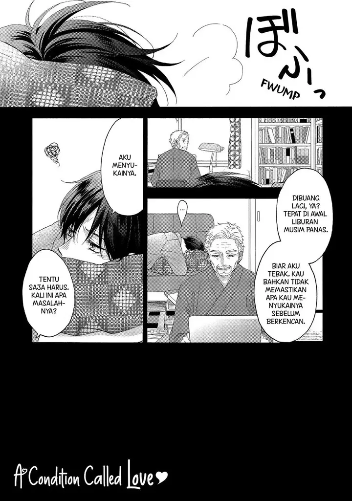 image-komik-hananoi-kun-to-koi-no-yamai-chapter-28-2/56