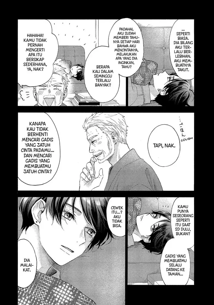 image-komik-hananoi-kun-to-koi-no-yamai-chapter-28-3/56