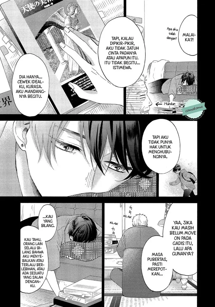 image-komik-hananoi-kun-to-koi-no-yamai-chapter-28-4/56