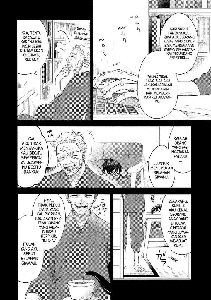 image-komik-hananoi-kun-to-koi-no-yamai-chapter-28-5/56