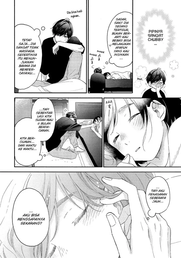 image-komik-hananoi-kun-to-koi-no-yamai-chapter-28-15/56