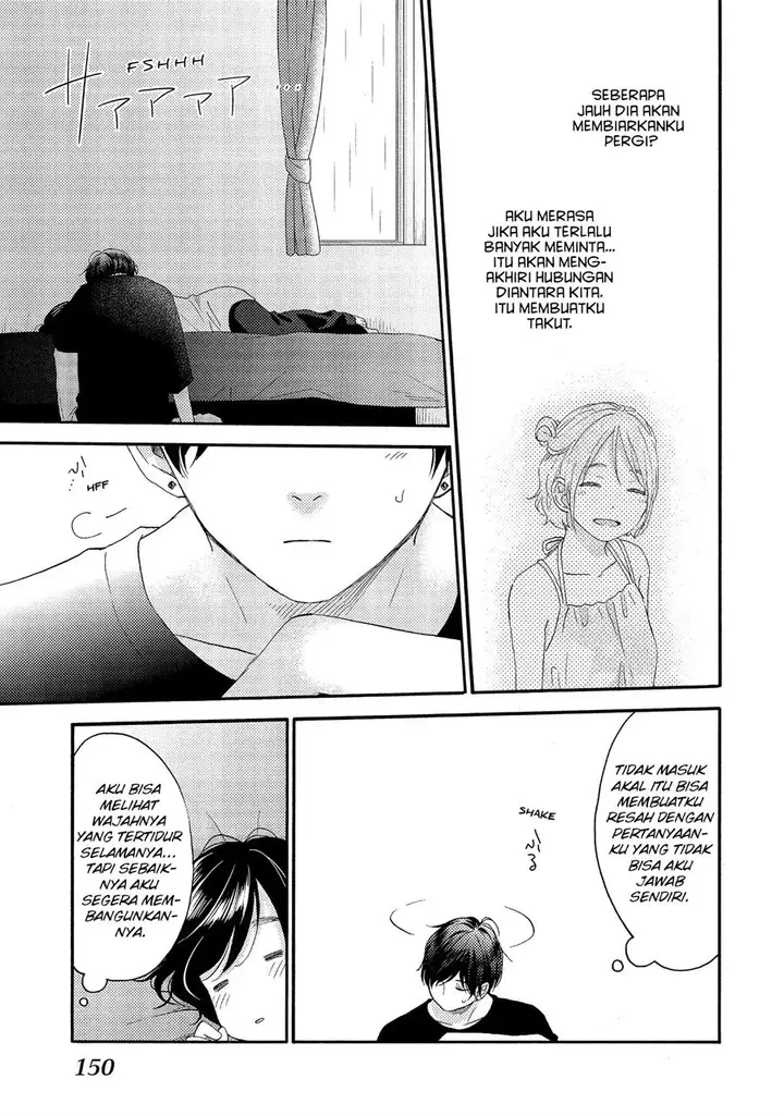 image-komik-hananoi-kun-to-koi-no-yamai-chapter-28-16/56