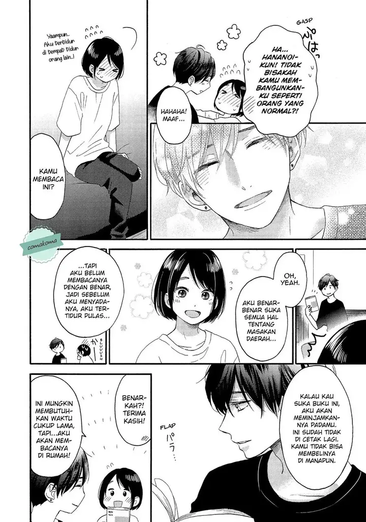 image-komik-hananoi-kun-to-koi-no-yamai-chapter-28-19/56