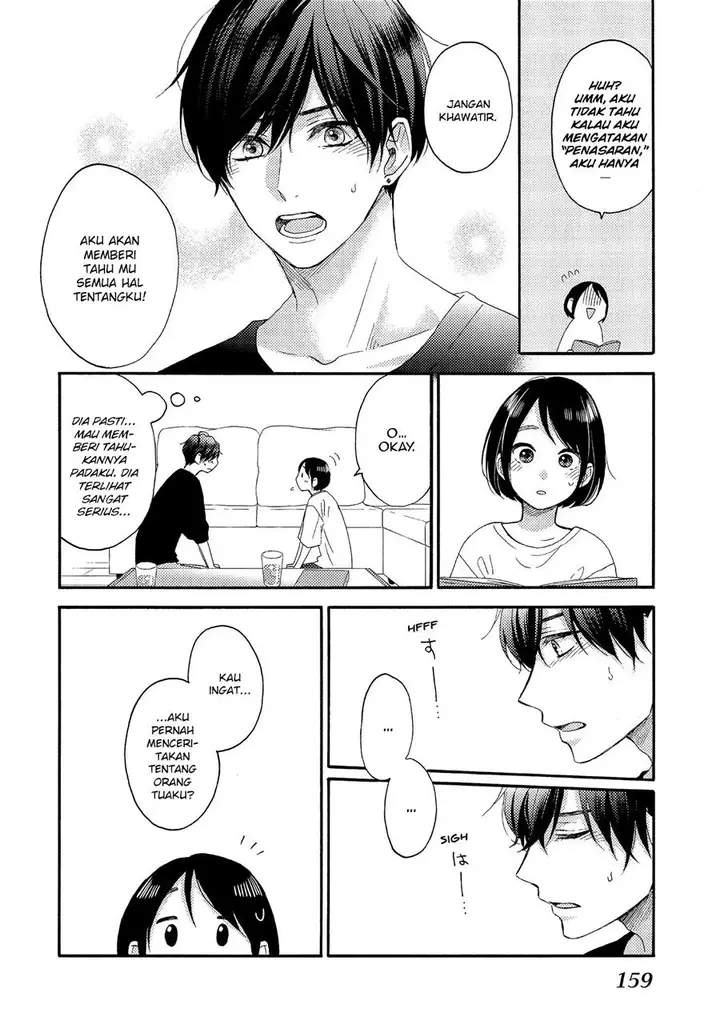 image-komik-hananoi-kun-to-koi-no-yamai-chapter-28-25/56