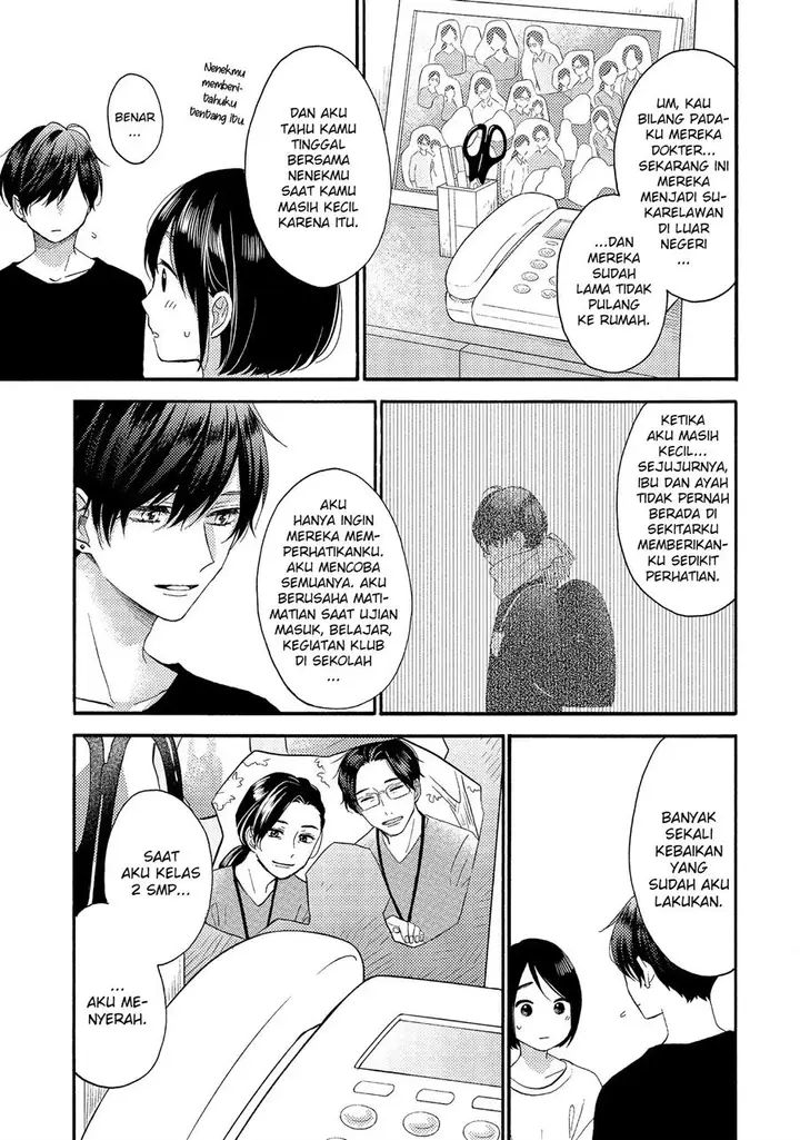 image-komik-hananoi-kun-to-koi-no-yamai-chapter-28-26/56