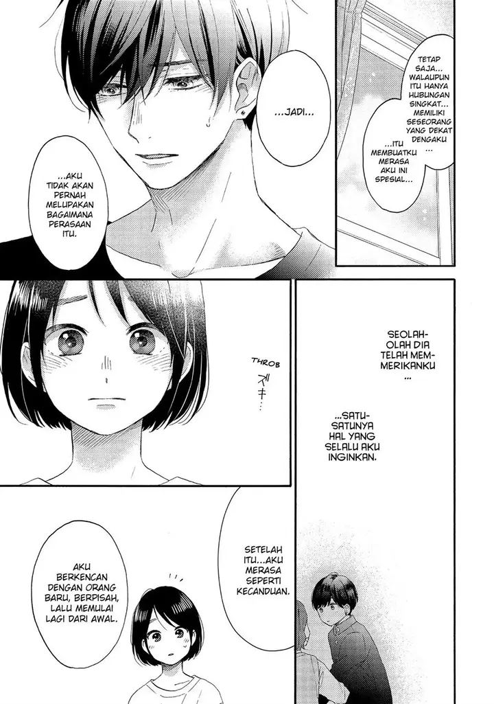 image-komik-hananoi-kun-to-koi-no-yamai-chapter-28-28/56