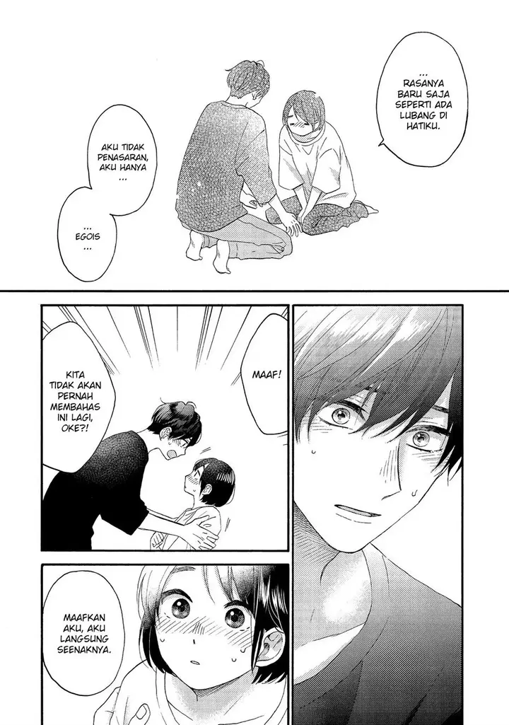 image-komik-hananoi-kun-to-koi-no-yamai-chapter-28-31/56