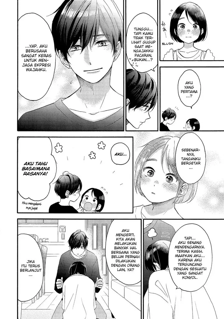 image-komik-hananoi-kun-to-koi-no-yamai-chapter-28-35/56