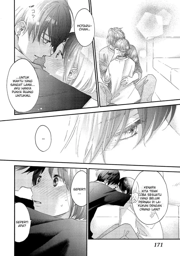 image-komik-hananoi-kun-to-koi-no-yamai-chapter-28-37/56