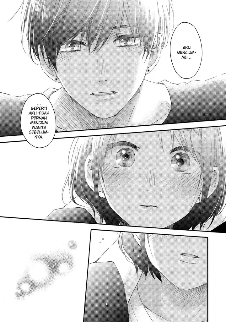 image-komik-hananoi-kun-to-koi-no-yamai-chapter-28-38/56