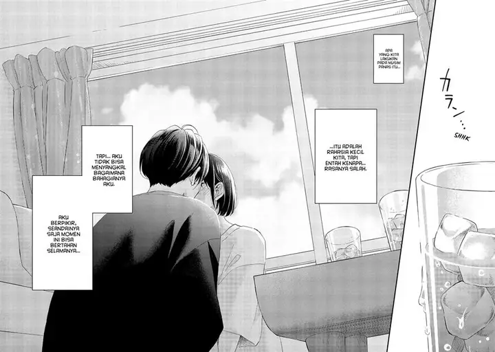 image-komik-hananoi-kun-to-koi-no-yamai-chapter-28-41/56