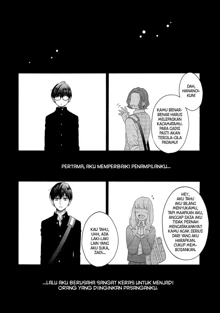 image-komik-hananoi-kun-to-koi-no-yamai-chapter-28-42/56