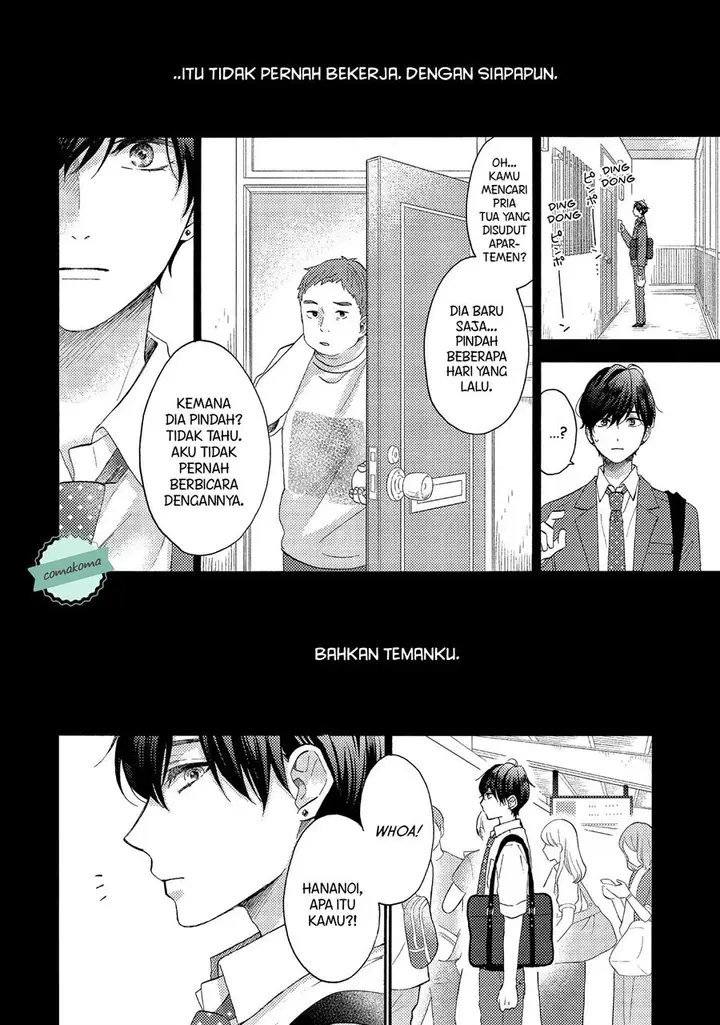 image-komik-hananoi-kun-to-koi-no-yamai-chapter-28-44/56