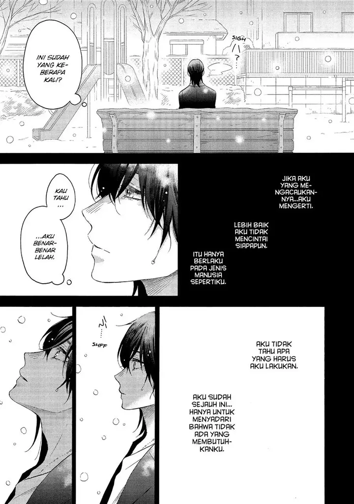 image-komik-hananoi-kun-to-koi-no-yamai-chapter-28-47/56