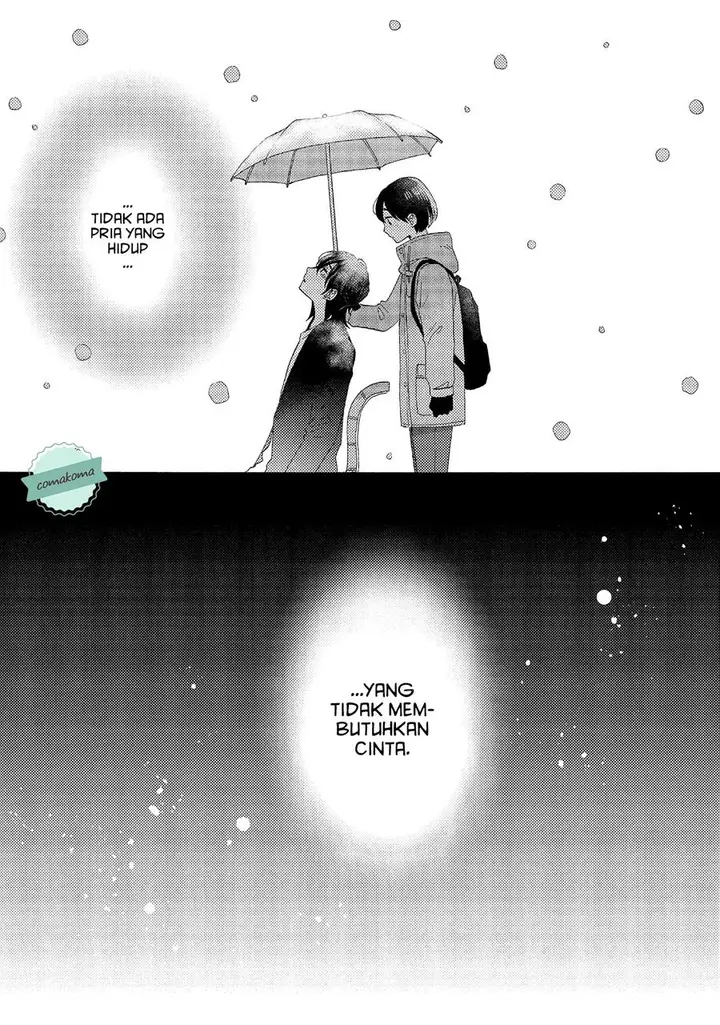 image-komik-hananoi-kun-to-koi-no-yamai-chapter-28-49/56