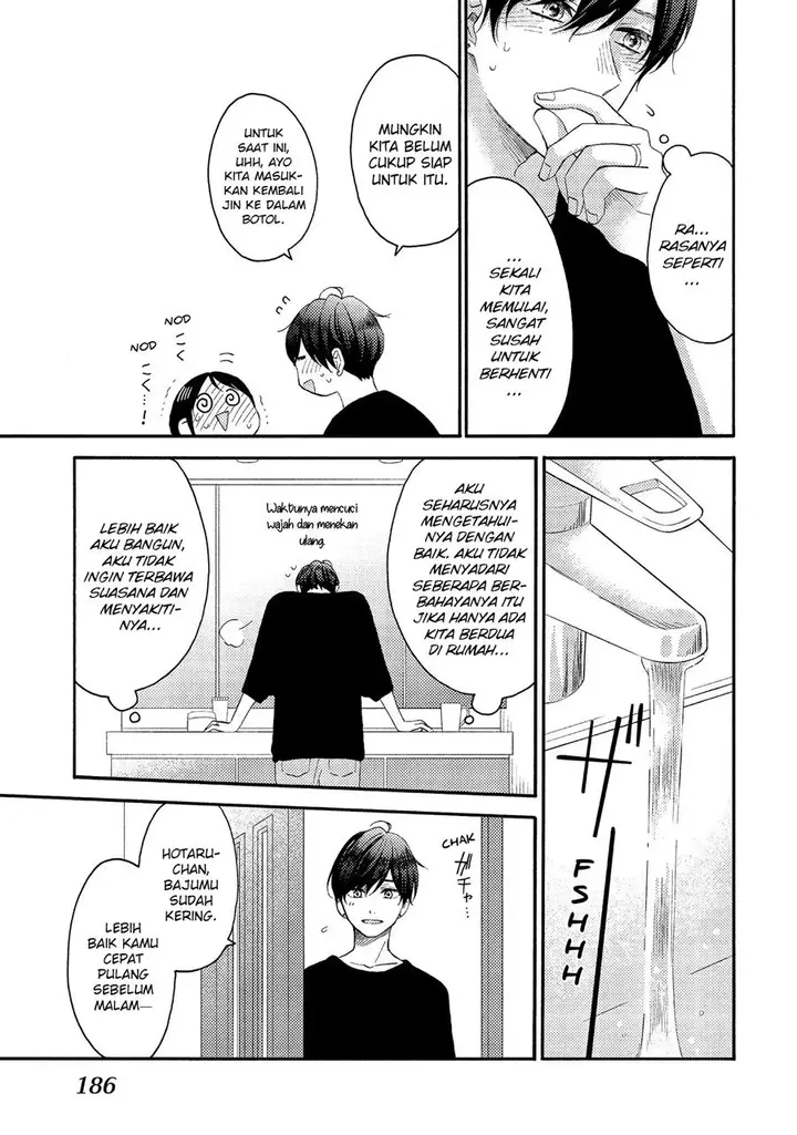 image-komik-hananoi-kun-to-koi-no-yamai-chapter-28-51/56