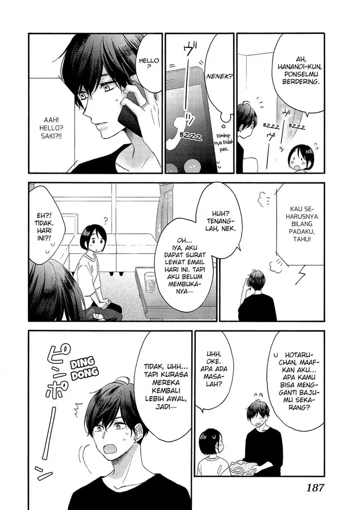 image-komik-hananoi-kun-to-koi-no-yamai-chapter-28-52/56