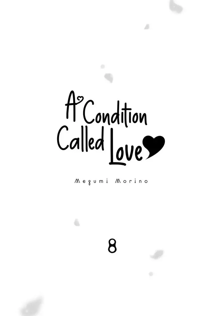 image-komik-hananoi-kun-to-koi-no-yamai-chapter-29-1/49