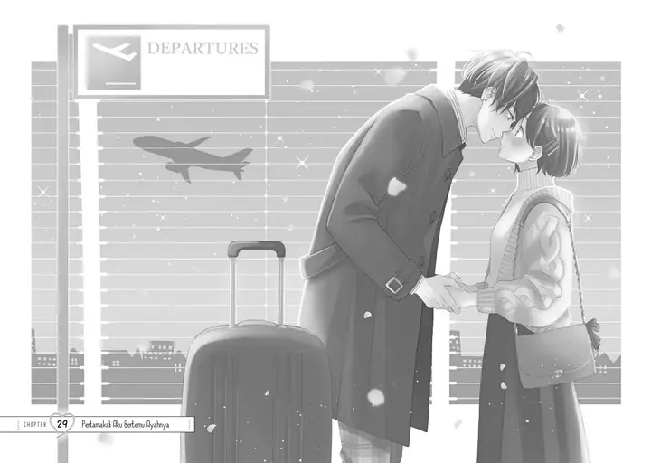 image-komik-hananoi-kun-to-koi-no-yamai-chapter-29-4/49