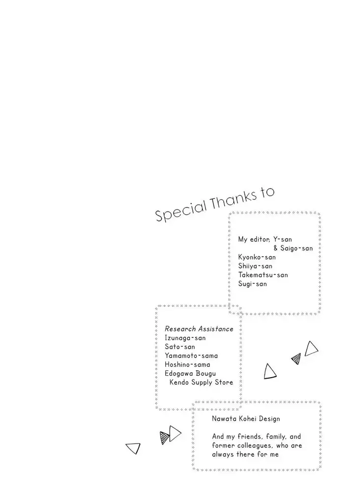 image-komik-hananoi-kun-to-koi-no-yamai-chapter-29-5/49