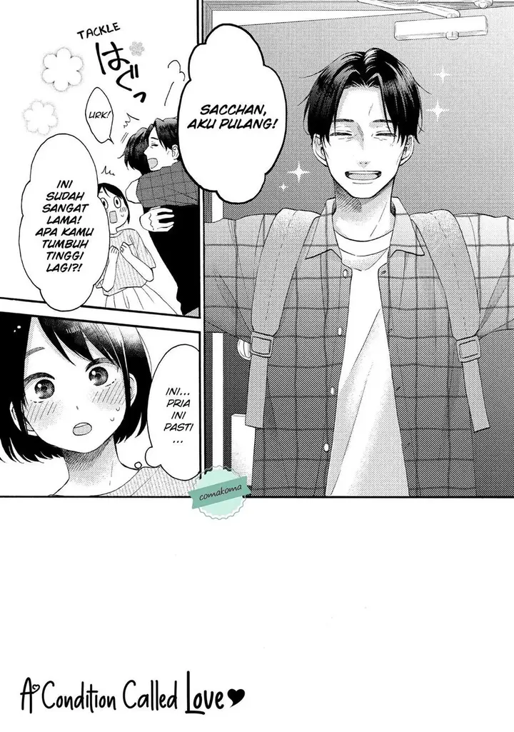 image-komik-hananoi-kun-to-koi-no-yamai-chapter-29-6/49