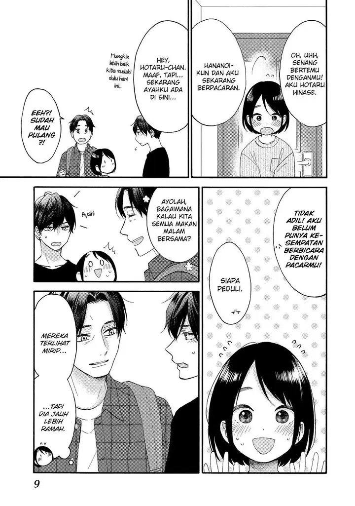 image-komik-hananoi-kun-to-koi-no-yamai-chapter-29-8/49