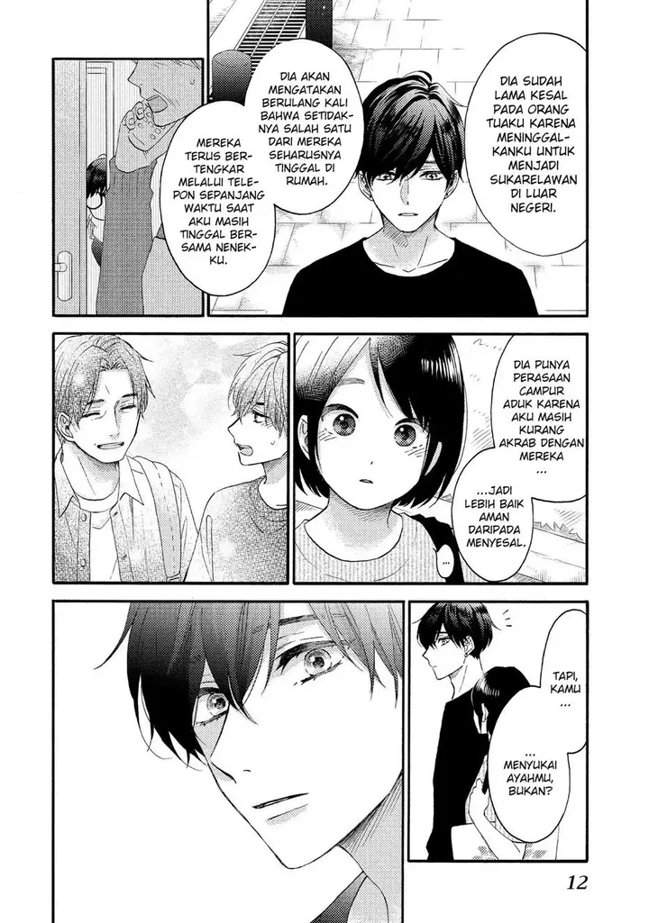 image-komik-hananoi-kun-to-koi-no-yamai-chapter-29-11/49