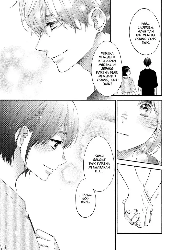 image-komik-hananoi-kun-to-koi-no-yamai-chapter-29-12/49