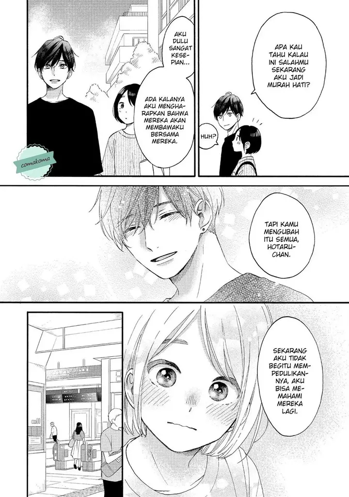 image-komik-hananoi-kun-to-koi-no-yamai-chapter-29-13/49