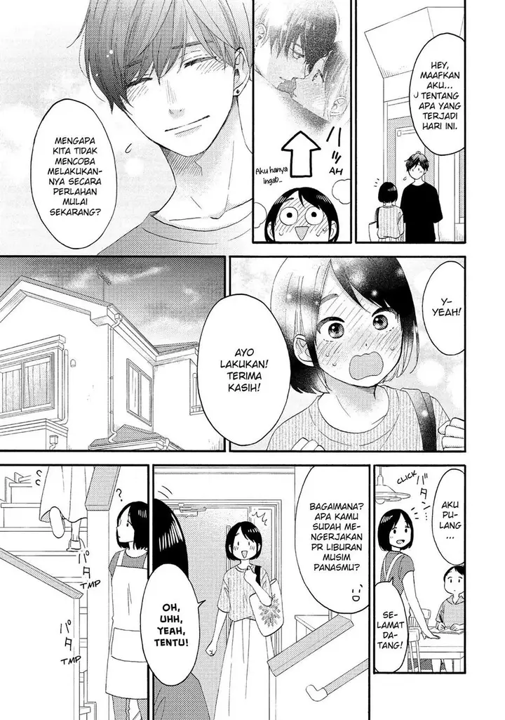 image-komik-hananoi-kun-to-koi-no-yamai-chapter-29-14/49