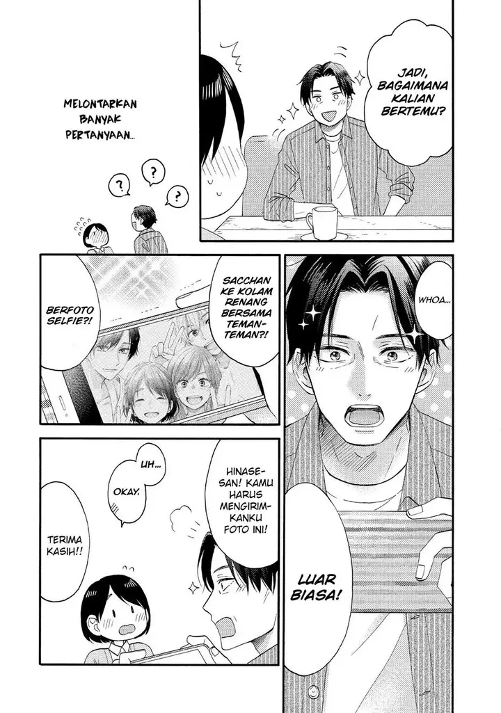 image-komik-hananoi-kun-to-koi-no-yamai-chapter-29-19/49