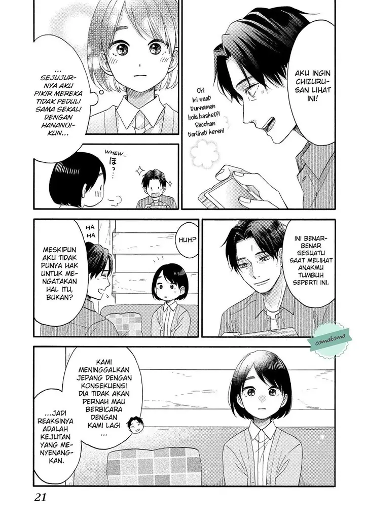 image-komik-hananoi-kun-to-koi-no-yamai-chapter-29-20/49