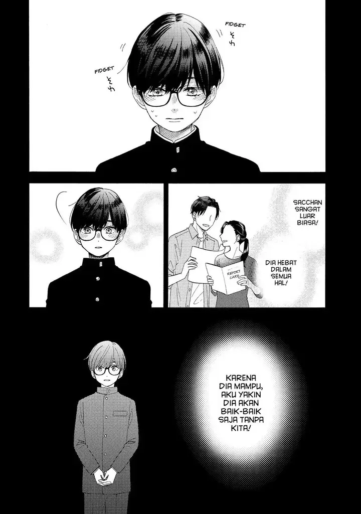 image-komik-hananoi-kun-to-koi-no-yamai-chapter-29-23/49