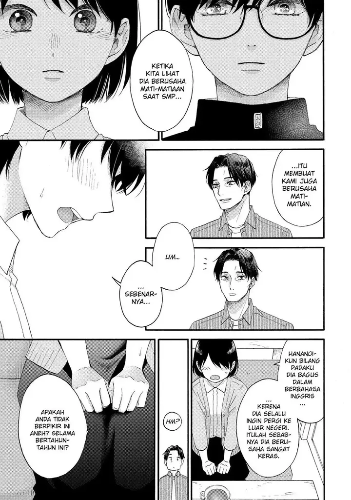 image-komik-hananoi-kun-to-koi-no-yamai-chapter-29-24/49