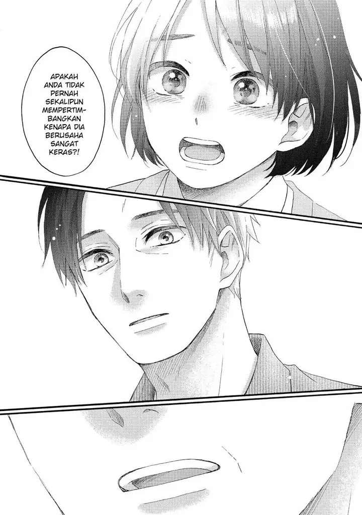 image-komik-hananoi-kun-to-koi-no-yamai-chapter-29-25/49