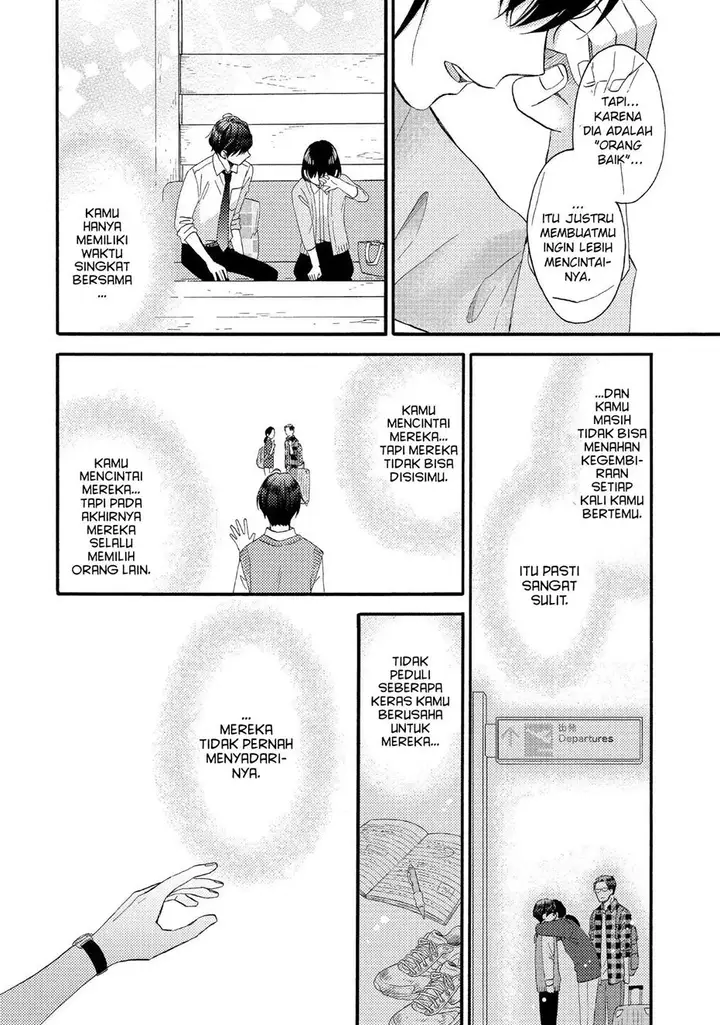 image-komik-hananoi-kun-to-koi-no-yamai-chapter-29-29/49