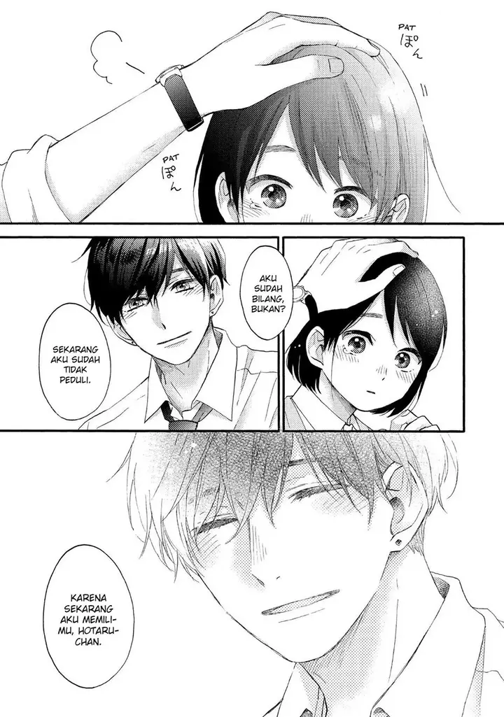 image-komik-hananoi-kun-to-koi-no-yamai-chapter-29-30/49