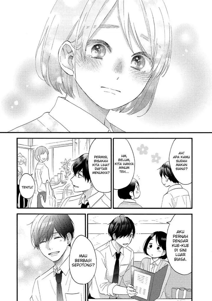 image-komik-hananoi-kun-to-koi-no-yamai-chapter-29-31/49