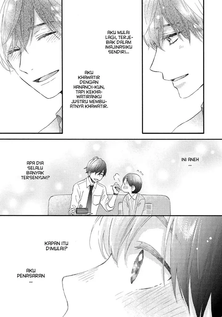 image-komik-hananoi-kun-to-koi-no-yamai-chapter-29-32/49