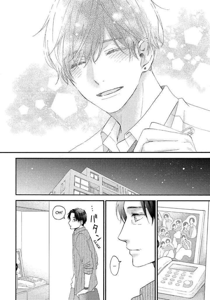 image-komik-hananoi-kun-to-koi-no-yamai-chapter-29-33/49