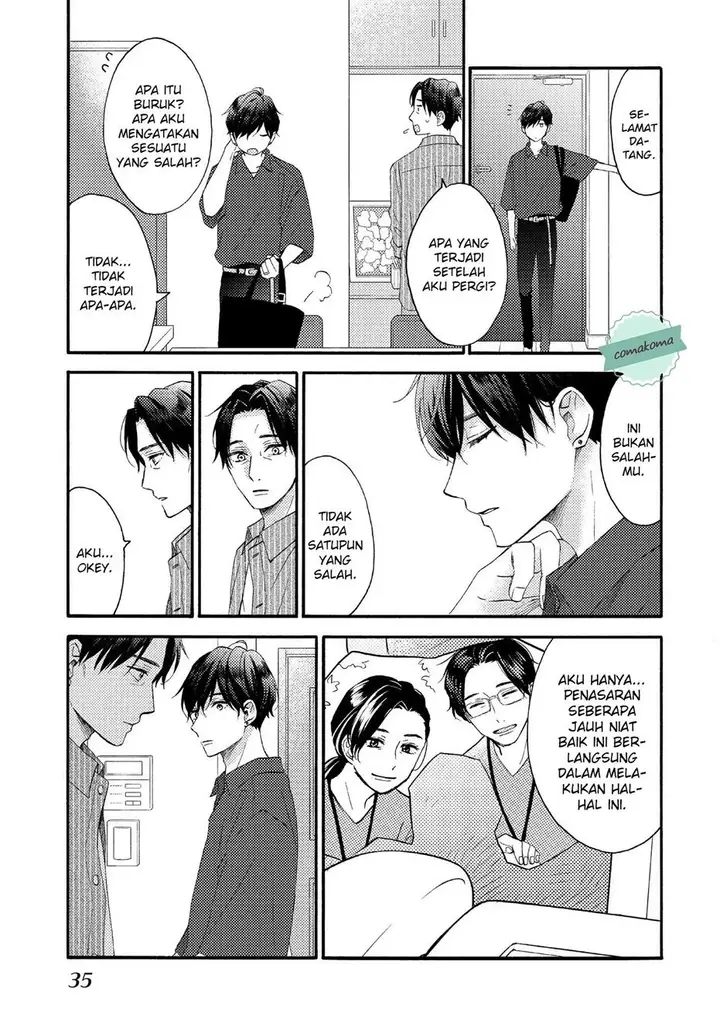 image-komik-hananoi-kun-to-koi-no-yamai-chapter-29-34/49