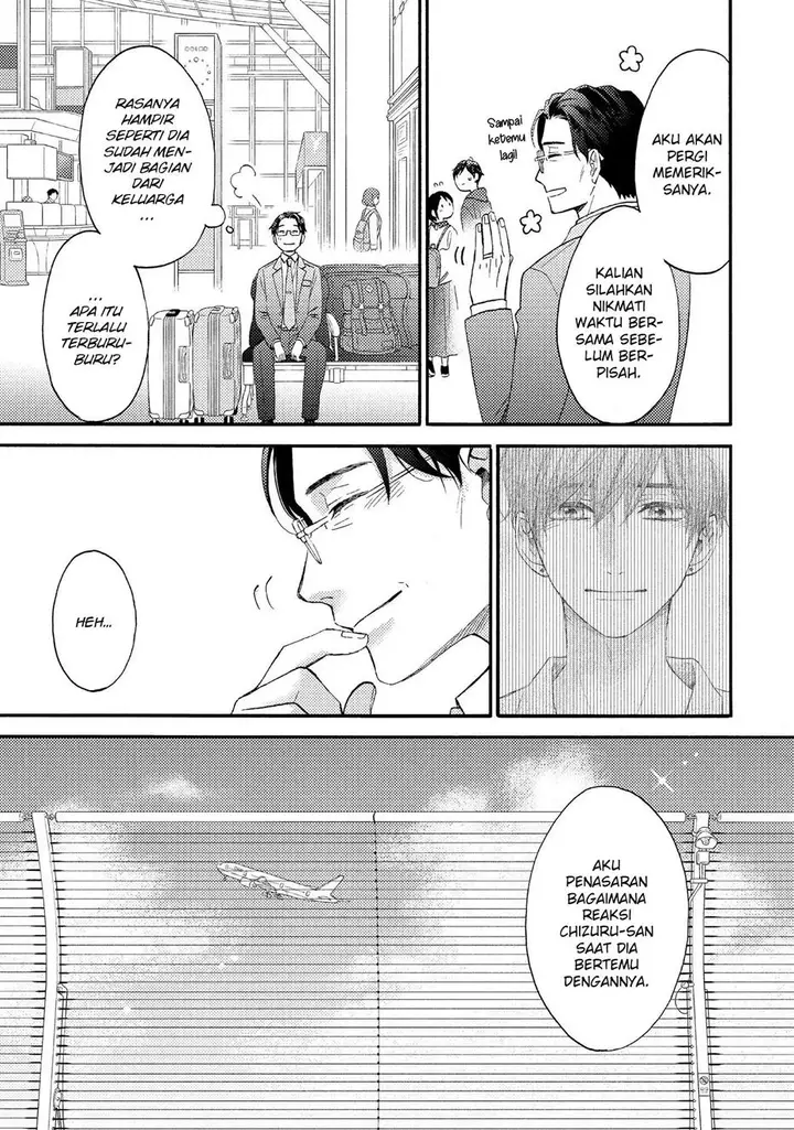 image-komik-hananoi-kun-to-koi-no-yamai-chapter-29-42/49