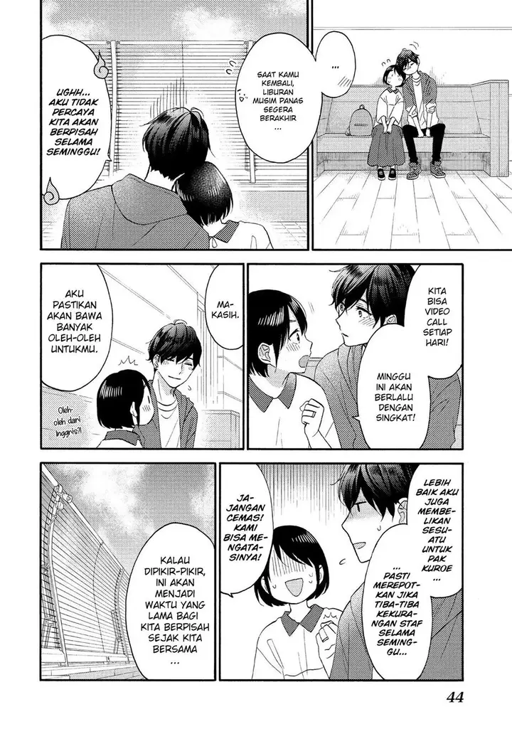 image-komik-hananoi-kun-to-koi-no-yamai-chapter-29-43/49