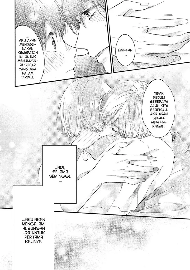 image-komik-hananoi-kun-to-koi-no-yamai-chapter-29-45/49