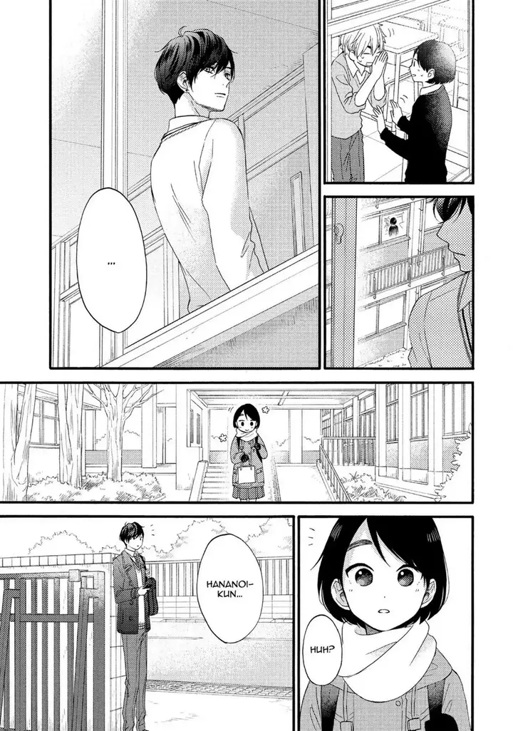 image-komik-hananoi-kun-to-koi-no-yamai-chapter-3-9/37
