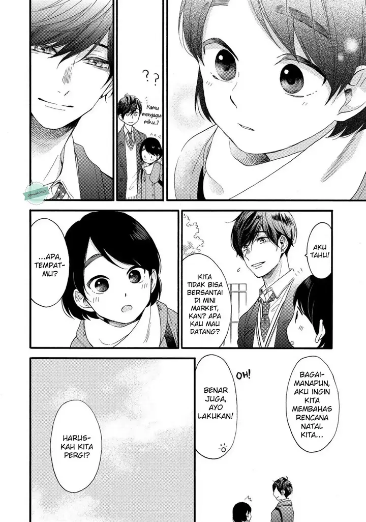 image-komik-hananoi-kun-to-koi-no-yamai-chapter-3-12/37