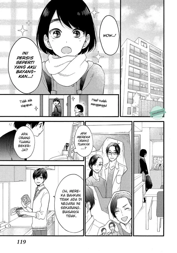 image-komik-hananoi-kun-to-koi-no-yamai-chapter-3-13/37