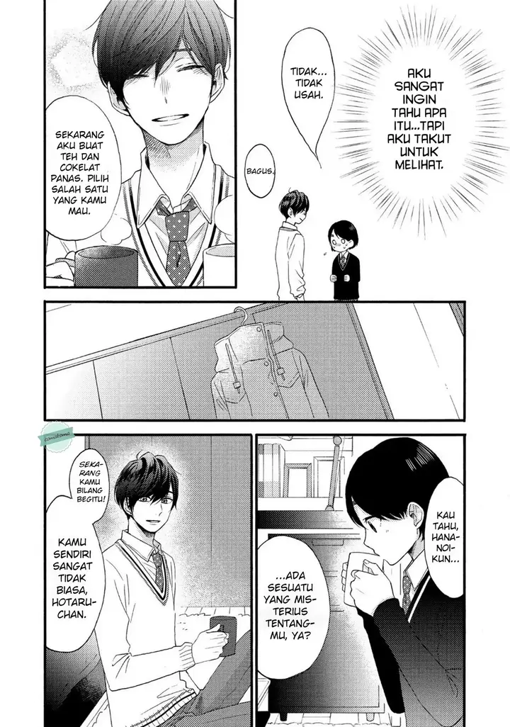 image-komik-hananoi-kun-to-koi-no-yamai-chapter-3-18/37